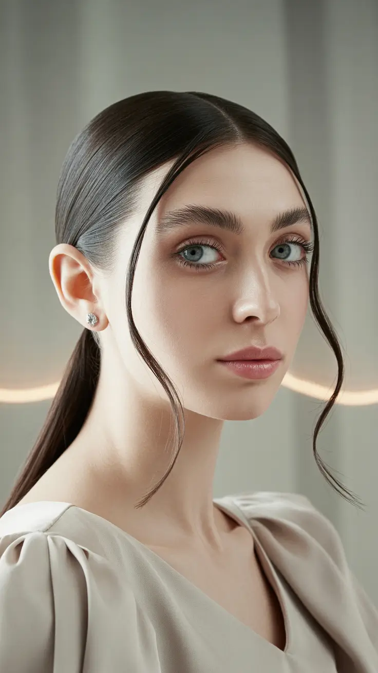 Lena Sari